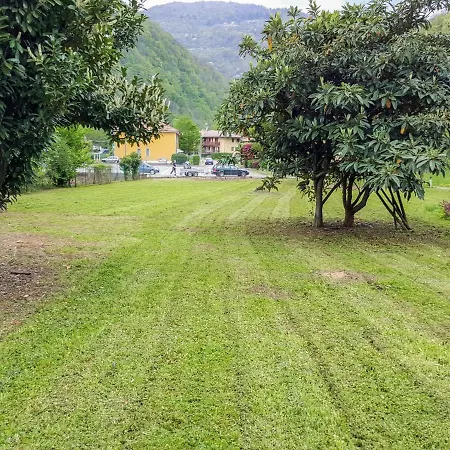 Locazione Turistica Natisone