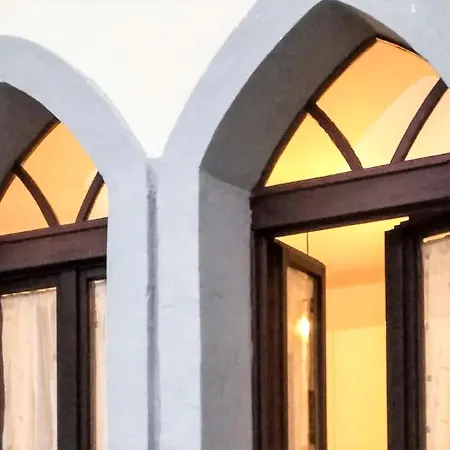 Apartament Locazione Turistica Natisone